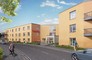 Senioren-Pflegeheim Sprendlingen - Bad Kreuznach