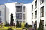 Senioren-Residenz Uellendahl - Wuppertal
