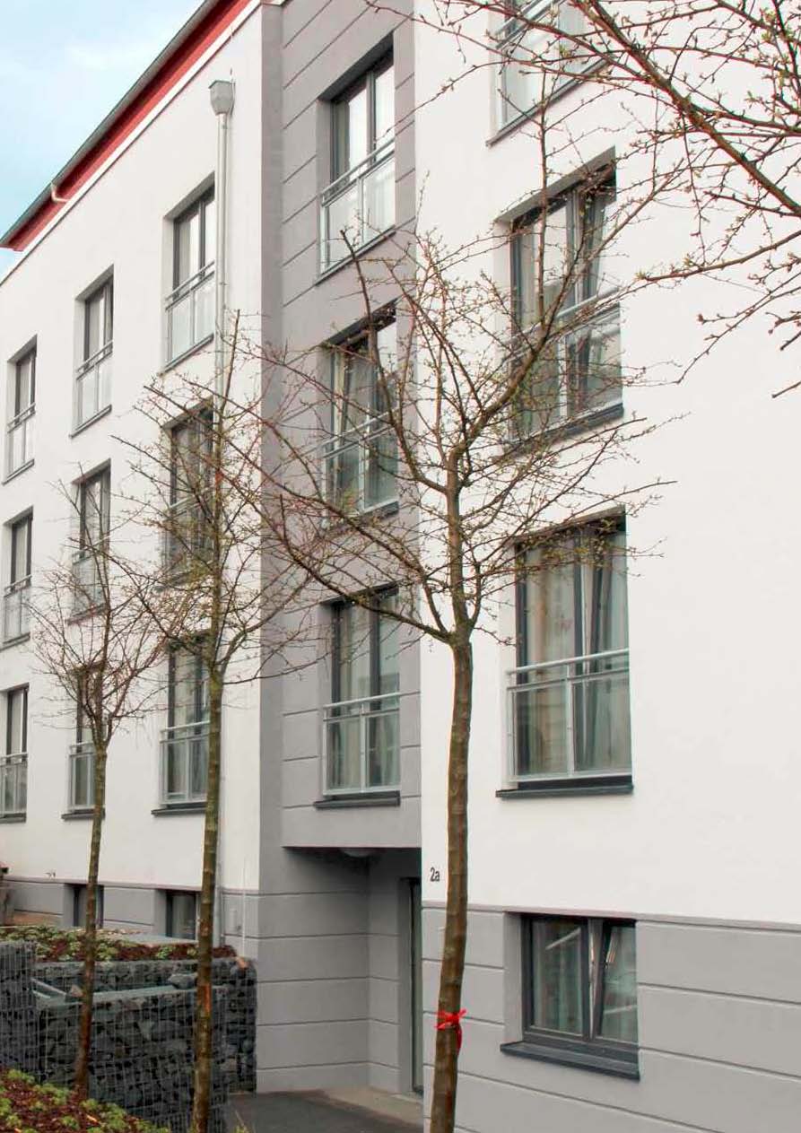 Single heiligenhaus