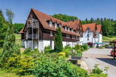 Seniorenpflege Doktorshof - Neumarkt i.d. Oberpfalz