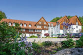Seniorenpflege Doktorshof - Neumarkt i.d. Oberpfalz