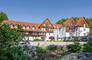 Seniorenpflege Doktorshof - Neumarkt i.d. Oberpfalz