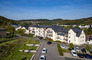 Seniorenpflege Waldesruh - Marburg