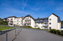 Seniorenpflege Waldesruh - Marburg