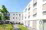 Seniorenpflegeheim Bövinghausen - Dortmund