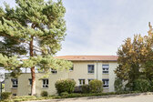 Seniorenpflegeheim Wöllstein - Alzey-Worms (Landkr.)