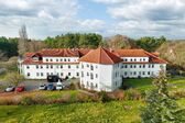 Seniorenresidenz Boxberg - Görlitz