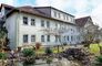Seniorenresidenz Boxberg - Görlitz