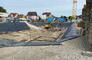 Seniorenresidenz Crailsheim - Crailsheim