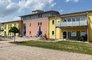 Seniorenresidenz Sonnefeld - Coburg (Landkr.)