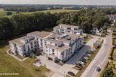 Seniorenresidenz Verl - Gütersloh