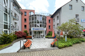 Seniorenwohnanlage Kettwig - Essen
