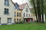 Seniorenwohnpark „Haus-Otto-Ohl“ - Wülfrath