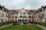 Seniorenwohnpark „Haus-Otto-Ohl“ - Wülfrath