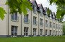 Seniorenwohnpark „Haus-Otto-Ohl“ - Wülfrath