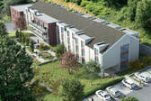 Seniorenzentrum Altena - Altena