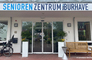 Seniorenzentrum Burhave - Wesermarsch (Lkr.)