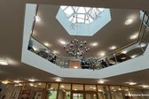 Seniorenzentrum Burhave - Wesermarsch (Lkr.)
