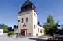 Seniorenzentrum Pluwig - Pluwig