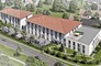 Seniorenzentrum Rheinmünster - Baden-Baden