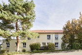Seniorenzentrum Wöllstein - Alzey-Worms (Landkr.)
