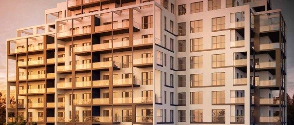 Spreegold, Berlin