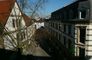 Stadthaus - Bayreuth