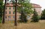 Stadtvilla Babelsberg - Potsdam