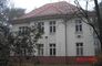 Stadtvilla Babelsberg - Potsdam