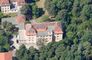 Stadtvilla Babelsberg - Potsdam