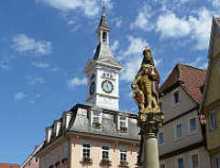 Aalen