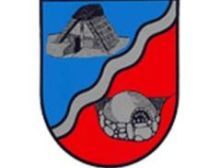 Ahlerstedt