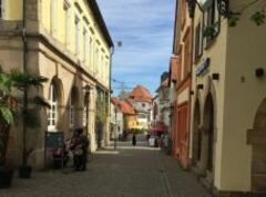 Bad Dürkheim
