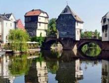 Bad Kreuznach