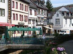 Bad Münstereifel