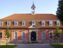 Bad Rehberg