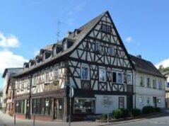 Bad Schwalbach