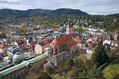 Baden-Baden