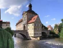 Bamberg