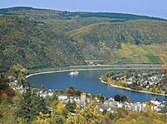 Boppard