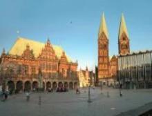 Bremen