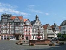 Butzbach