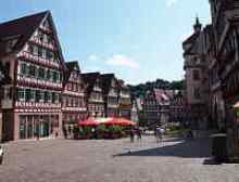 Calw