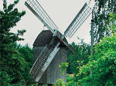 Cloppenburg