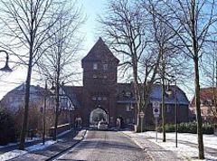 Coesfeld