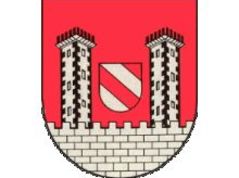 Crimmitschau