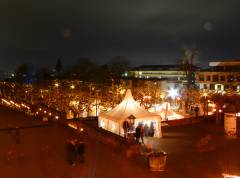 Darmstadt