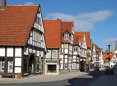 Detmold
