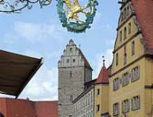 Dinkelsbühl