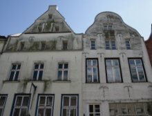 Emmerich